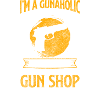 Weapon Ammunition Hunting Gun Owner