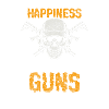 Weapons, sport shooting, revolvers