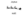 LOGO Joyeux Noël