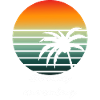 LOGO Sunny morning