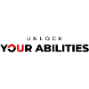 Unlock your Abilities Premium