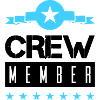 Crew Member