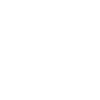 Math Teacher Pun Master Problem