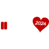 Grandma Loading 2024