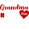 grandma loading 2024