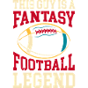 Fantasy Football