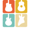 Guitarist Guitar