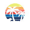Hawaï