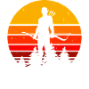 Archer Archery
