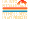 Hunting hunters