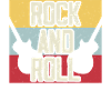 Rock And Roll