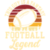 Fantasy Football