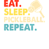 Pickleball