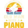 Pianist Piano