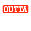 Postman Postman