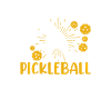 Pickleball