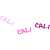 calisthenics gym fit