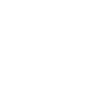 Self Love