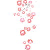 Diamonds, Gemstones, Crystals, Silver, Diamonds