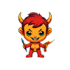 Imp