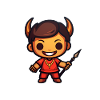 Imp
