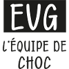 Evg l'équipe de choc