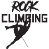 Rock Climbing