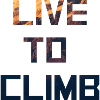 Rock Climbing