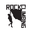 Rock Climbing
