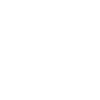 Je suis drôle