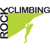 Rock Climbing