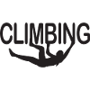 Rock Climbing