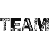 Team Teamwork Leitsprüche Motivation