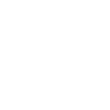 Flugzeugmechaniker Luftfahrttechniker - weil