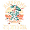 Jiu Jitsu