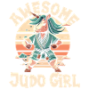 Judo