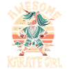 Karaté