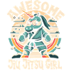 Jiu Jitsu