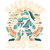 Judo