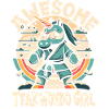 Teakwondo
