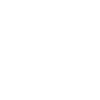 El padré