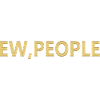 EW,PEOPLE