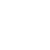 I'M RETIRED DO IT YOURSELF