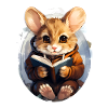 Maus