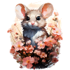 Maus