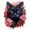 Panther