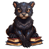 Panther