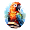 Parrot