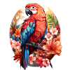 Parrot