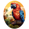 Parrot